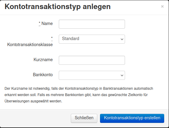 admin_finances_accounts_kontotransaktionstyp-erstellen.png