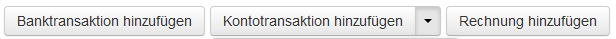 admin_finances_bank-accounts_neue-kontotransaktion0.png