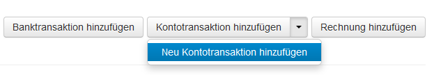 hadmin_finances_bank-accounts_neue-kontotransaktion1.png