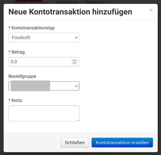 hadmin_finances_bank-accounts_neue-kontotransaktion2.png