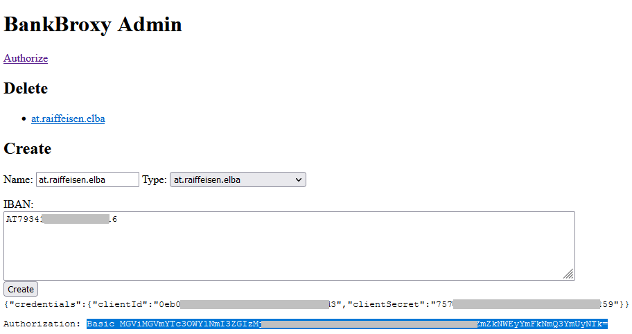 admin_finances_bankproxy-admin.png