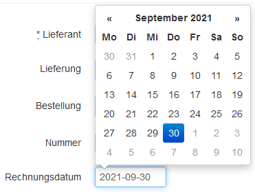 admin_finances_invoices_date.png