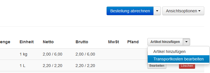 admin_finances_order_transportkosten_bearbeiten1.png