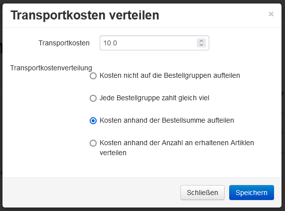 admin_finances_order_transportkosten_bearbeiten2.png