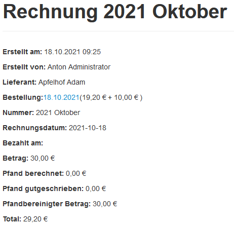admin_finances_order_transportkosten_rechnung.png