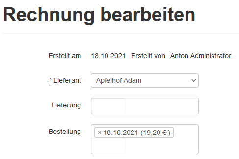 admin_finances_order_transportkosten_rechnung_bearbeiten.png