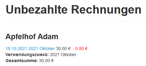 admin_finances_order_transportkosten_unbezahlte_rechnungen.png
