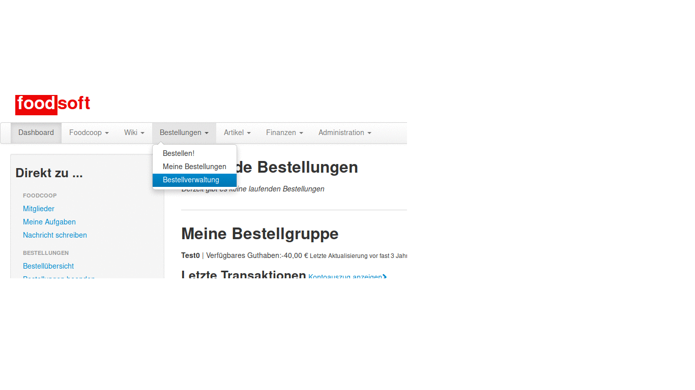 menues-admin.gif