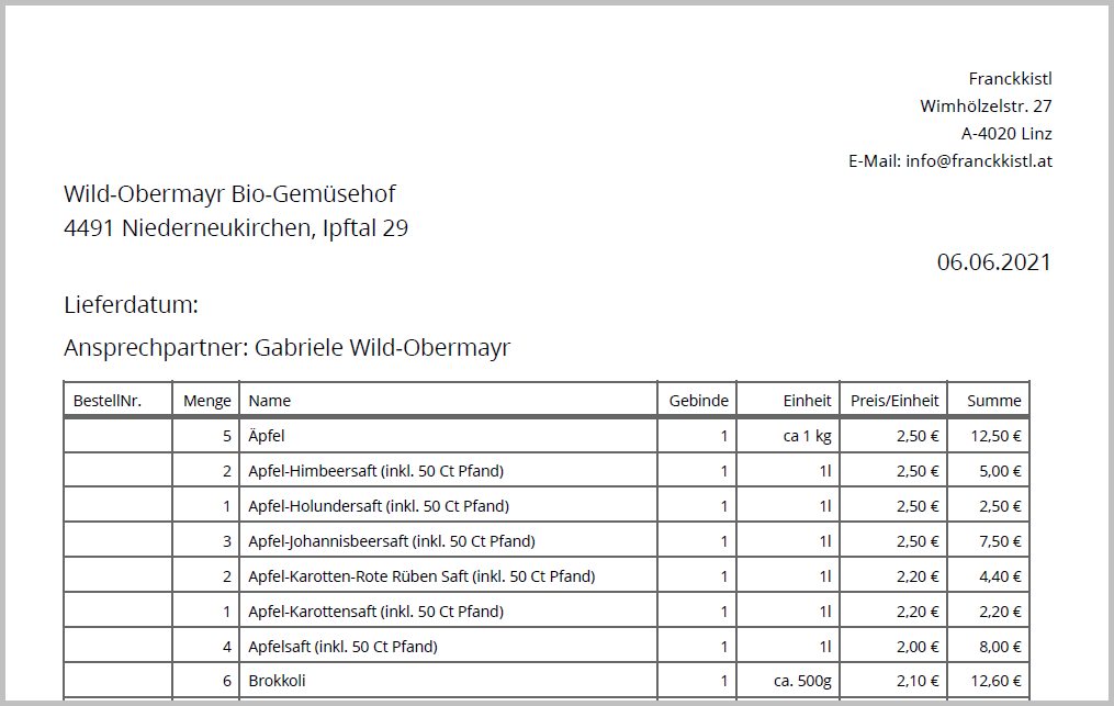 bestellliste-faxpdf.png