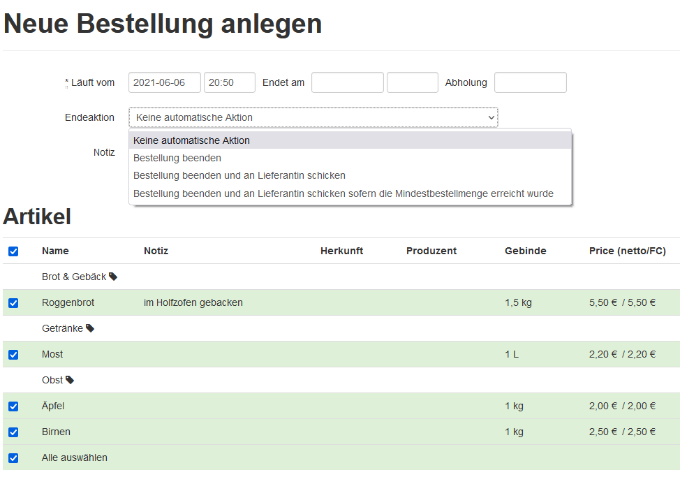 bestellung-anlegen.png
