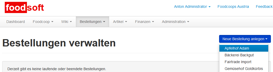 bestellung-anlegen1.png