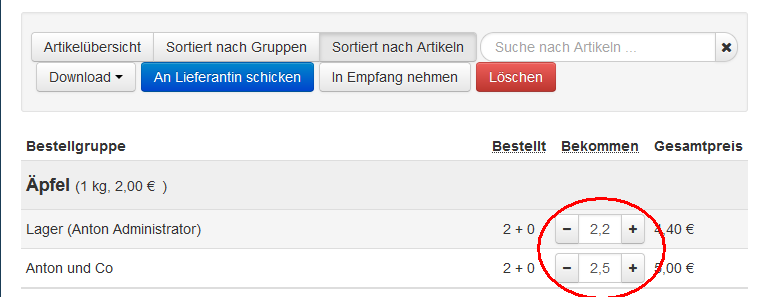 admin_orders_bestellung-anpassen.png