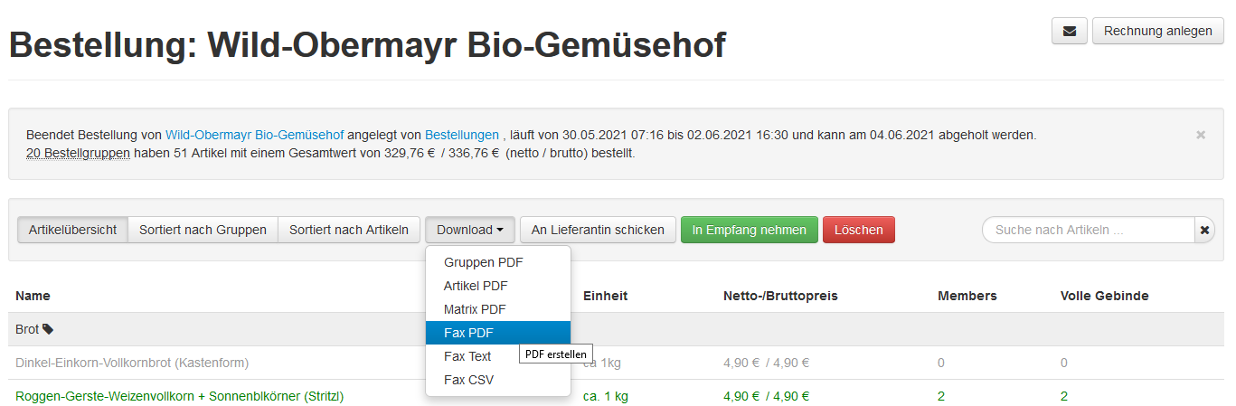 bestellung-download.png