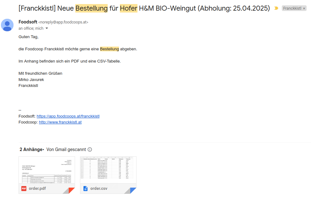 admin_orders_email-supplier.png