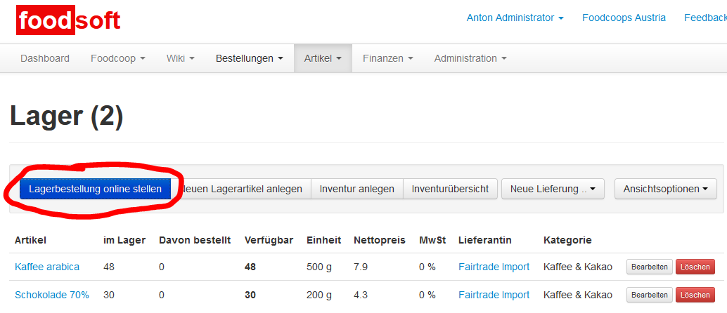 lagerbestellung.png