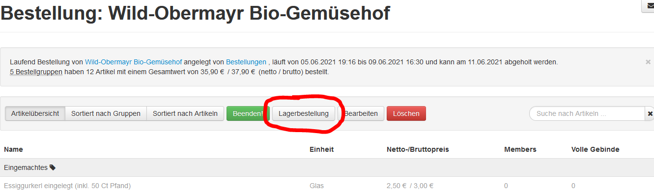 lagerbestellung2.png