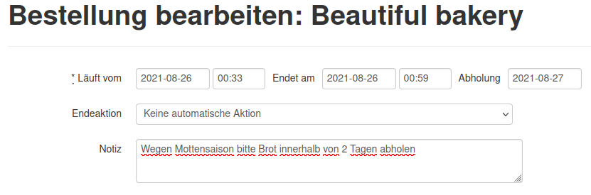 admin-bestellung-neu-details.png