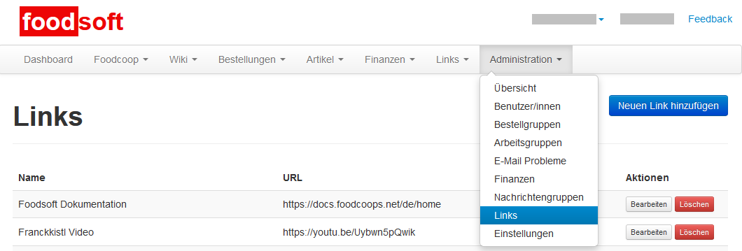 admin_settings_links-example.png