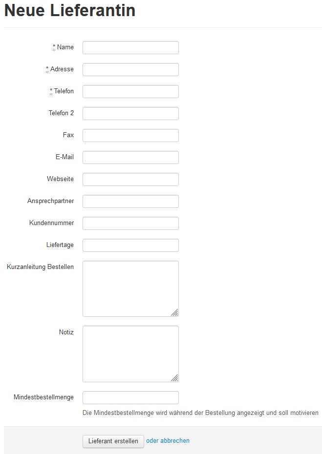 lieferantin-neu.png