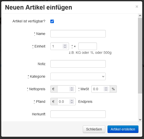 neuer-artikel-1.png