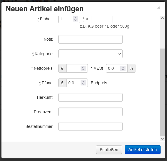 neuer-artikel-2.png
