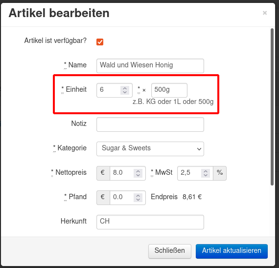prod-artikel-mindestbestellmenge.png