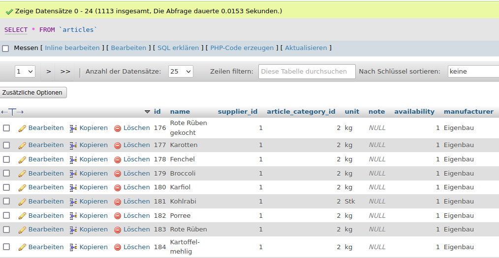 db_datensaetze.png