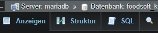 grafik.png