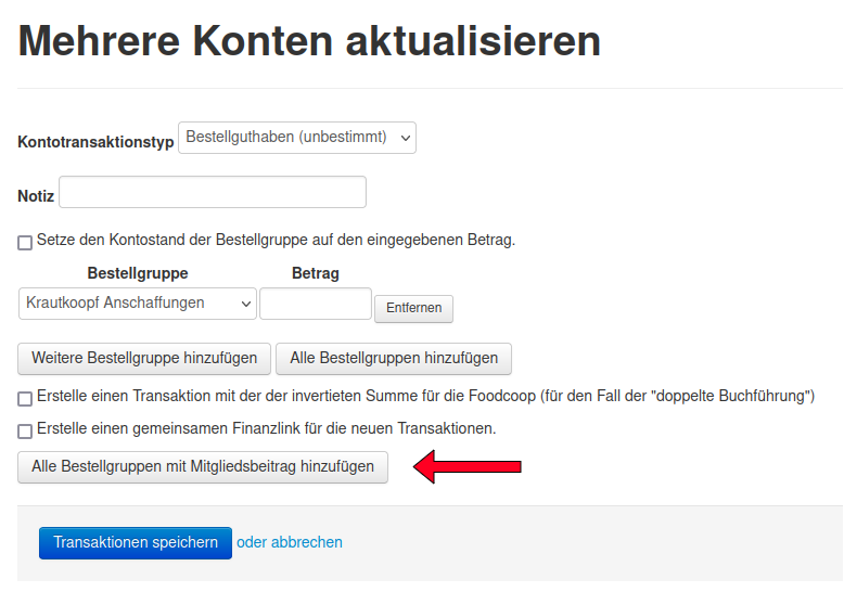 mb_hinzufuegen.png