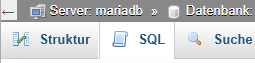 sql_reiter.png