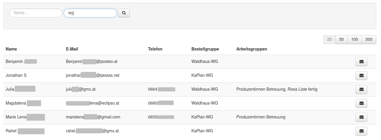 mitglieder-wg.png