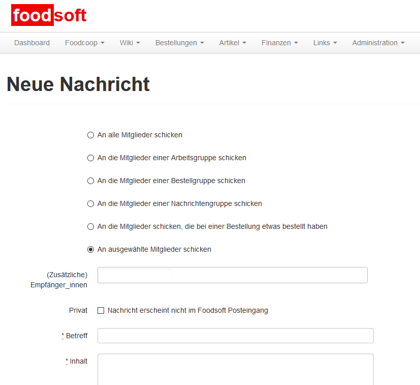 nachricht-neu.png