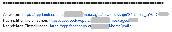 nachrichten-links.png