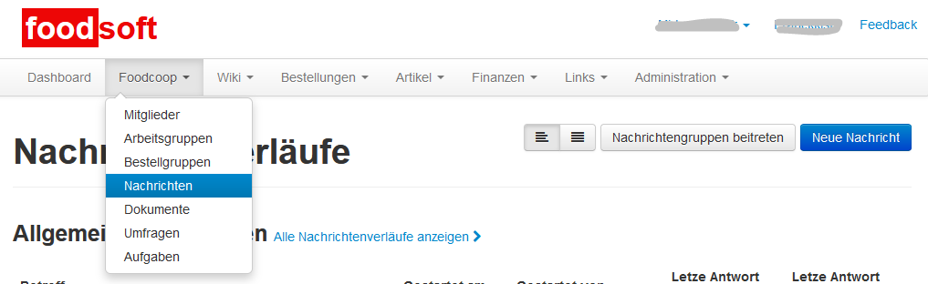 nachrichten.png