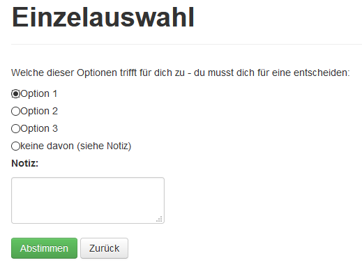 umfrage-einzelauswahl.png