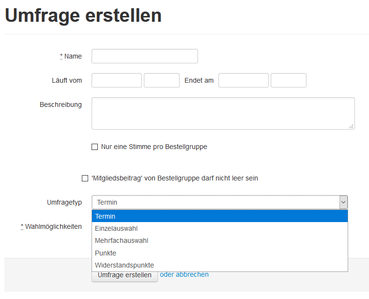 umfrage-erstellen.png