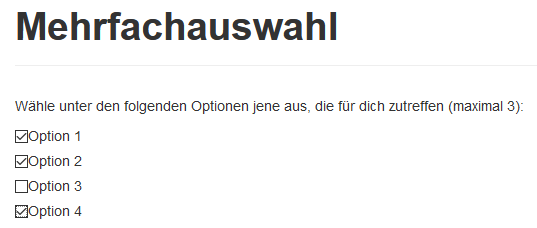 umfrage-mehrfachauswahl.png