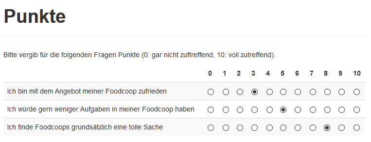 umfrage-punkte.png