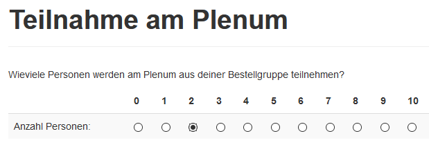 umfrage-teilnahme.png