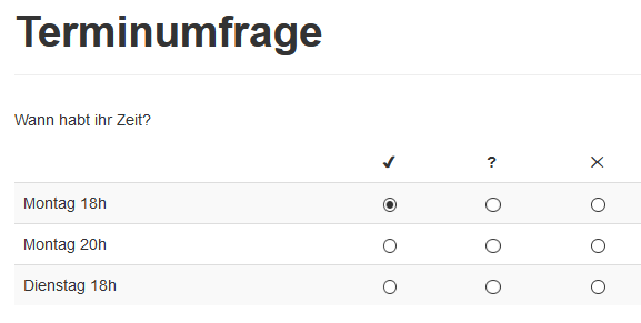 umfrage-termin.png
