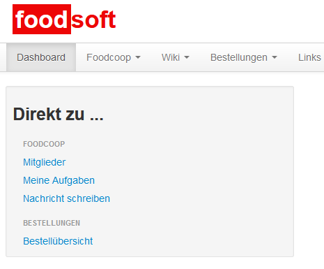 direkt-zu.png