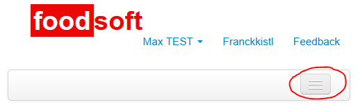 menu2schmal.png