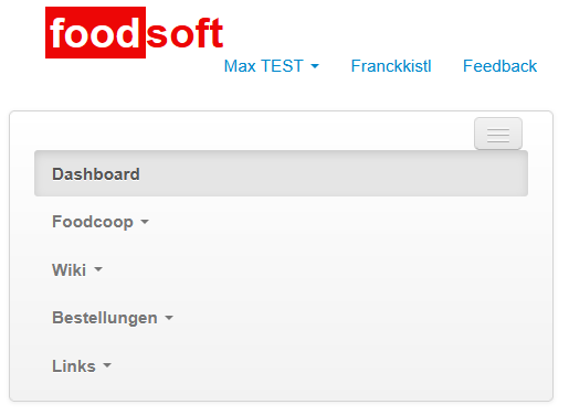 menu3schmal-ausgeklappt.png