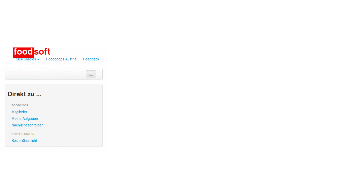 menues-standard-schmal.gif