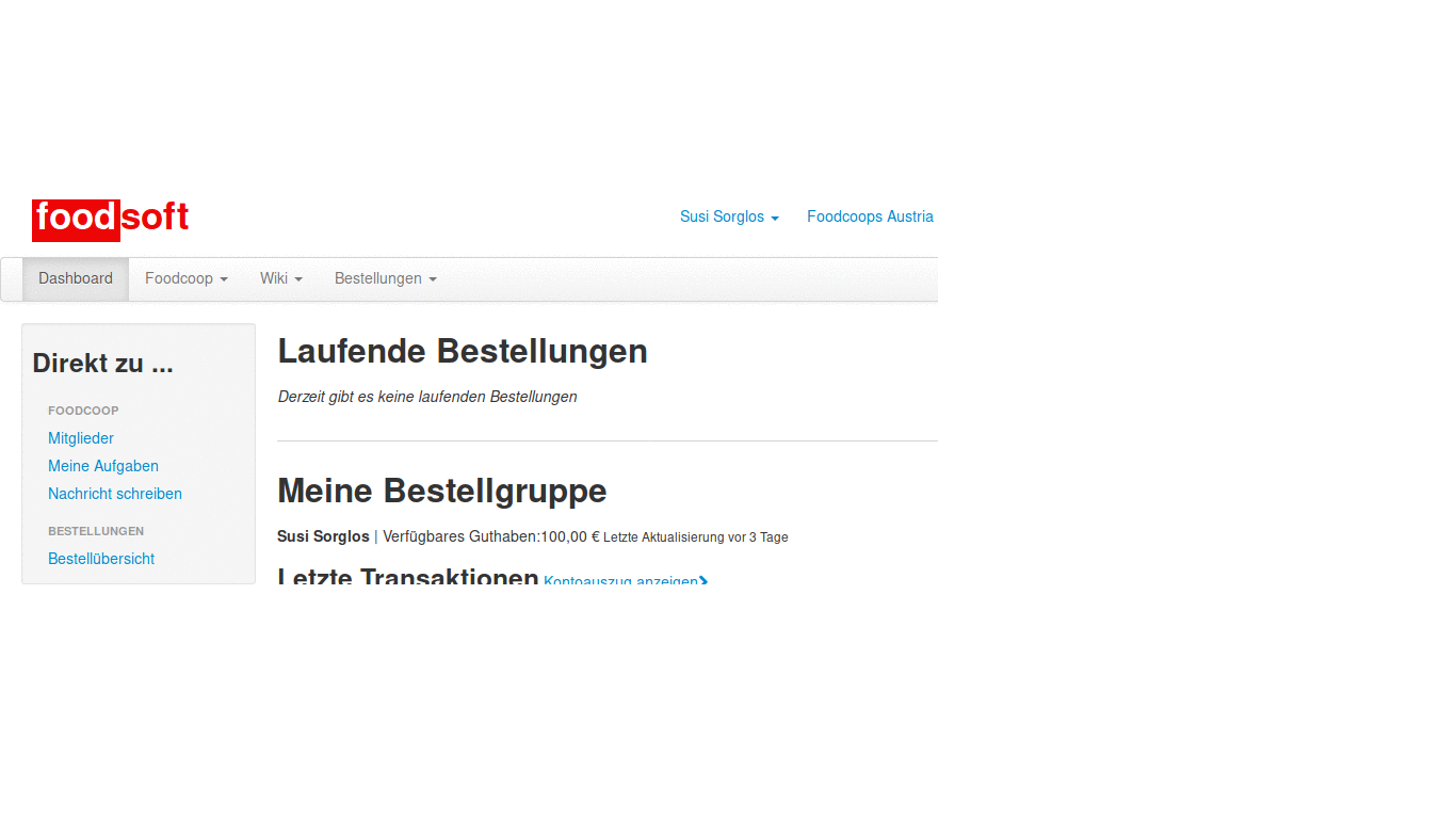 menues-standard.gif