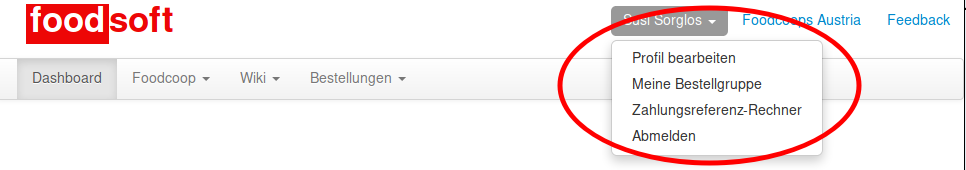 usage_profile-ordergroup_meine-bestellgruppe2.png