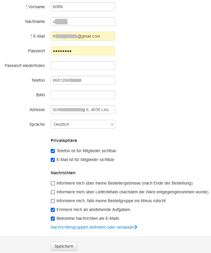 profildaten1.png