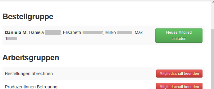 profildaten2.png