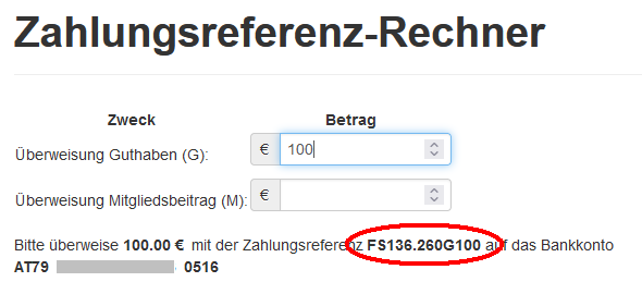 usage_profile-ordergroup_zr-rechner1.png