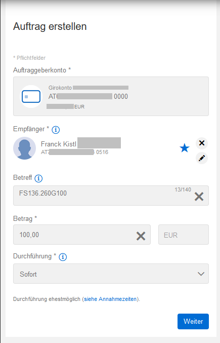 usage_profile-ordergroup_zr-rechner2.png